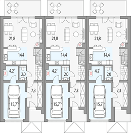 Parter projektu - Konrad - szereg l+s+p
