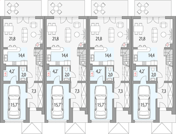 Parter projektu - Konrad - szereg l+s+s+p