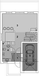 Parter projektu - Eco 21