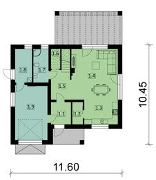 Parter projektu - KA39 T