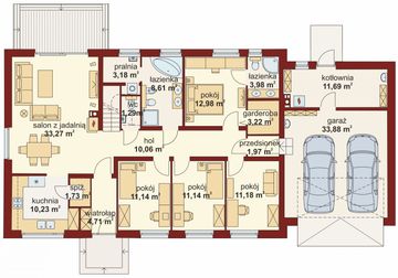 Parter projektu - Domena 103 B-T
