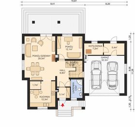 Parter projektu - APS 195 NEW + 2G