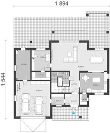 Parter projektu - uA32