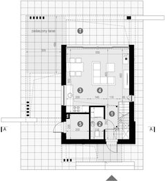 Parter projektu - HomeKoncept 65 A DL