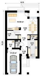 Parter projektu - Limba W2