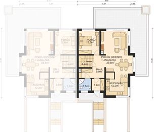 Parter projektu - APS 279