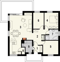 Parter projektu - Karmelek