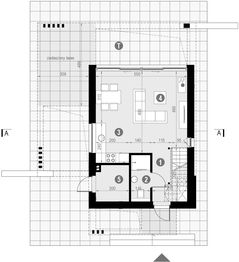 Parter projektu - HomeKoncept 65 DL