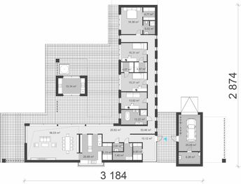 Parter projektu - uA48