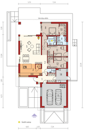 Parter projektu - Alison G2