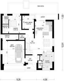 Parter projektu - Orkan wariant B