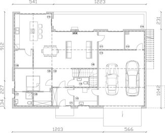 Parter projektu - K-95