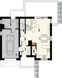 Parter projektu - Como