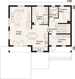 Parter projektu - Bolechowo dws1