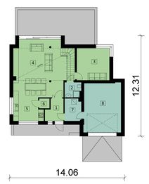 Parter projektu - KA72