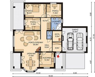 Parter projektu - APS 097 wersja 2