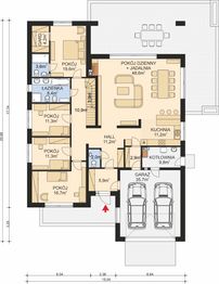 Parter projektu - APS 314