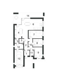 Parter projektu - Spokojny D51