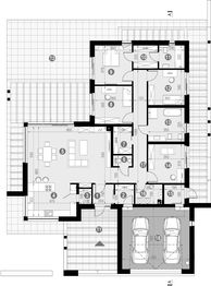 Parter projektu - HomeKoncept 73