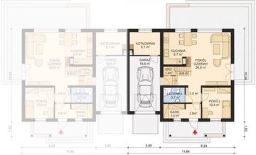 Parter projektu - APS 237