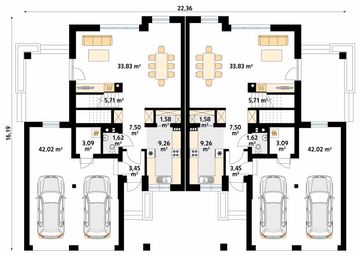 Parter projektu - Limonkowy