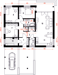Parter projektu - Tomaszek III Novum [A1]
