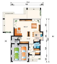 Parter projektu - Melon (1646)