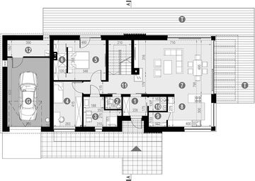 Parter projektu - HomeKoncept 71