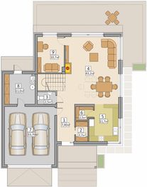 Parter projektu - AJR 09 A2 a