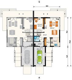 Parter projektu - Enzo Duo (1649)