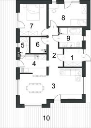 Parter projektu - Rozsądny D52
