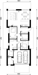 Parter projektu - A-46