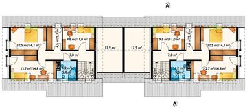 Poddasze projektu - Dino Duolit (1648)
