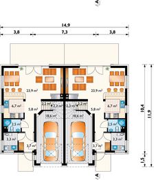 Parter projektu - Lila Duolit (1638)