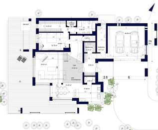 Parter projektu - Domidea 101 2G