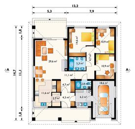 Parter projektu - Bratek Nano (1653)