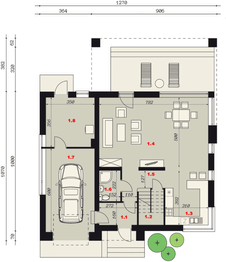 Parter projektu - Sej-pro 007 energo