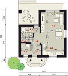 Parter projektu - Sej-pro 001 energo