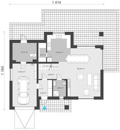 Parter projektu - uA116