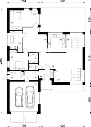 Parter projektu - A-48