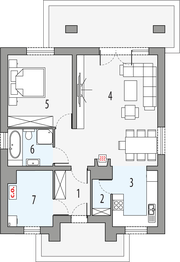 Parter projektu - Maleństwo A