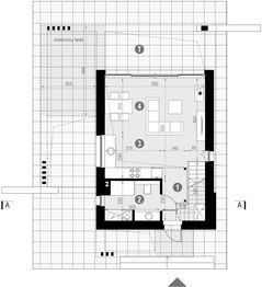 Parter projektu - HomeKoncept 65 A