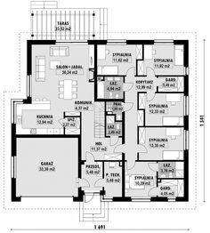 Parter projektu - E-246