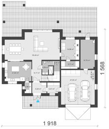 Parter projektu - uA32v1