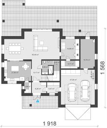 Parter projektu - uA32v1