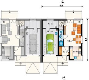Parter projektu - Miłosz Duo (1654)