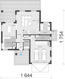 Parter projektu - uA124