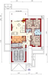 Parter projektu - Simon IV G2 energo plus