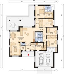 Parter projektu - APS 312