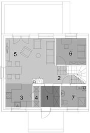 Parter projektu - Eco 28